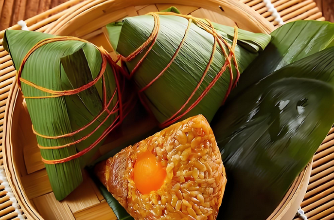端午安康，平安順?biāo)臁介_(kāi)砂漿設(shè)備廠(chǎng)家
