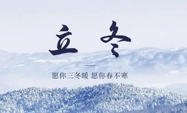 石膏自流平砂漿設備