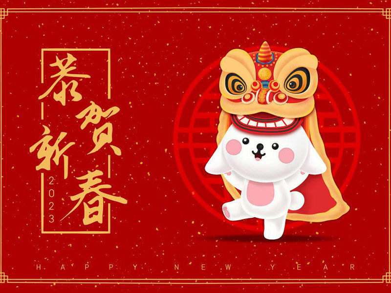 多功能膩?zhàn)臃凵a(chǎn)線(xiàn)