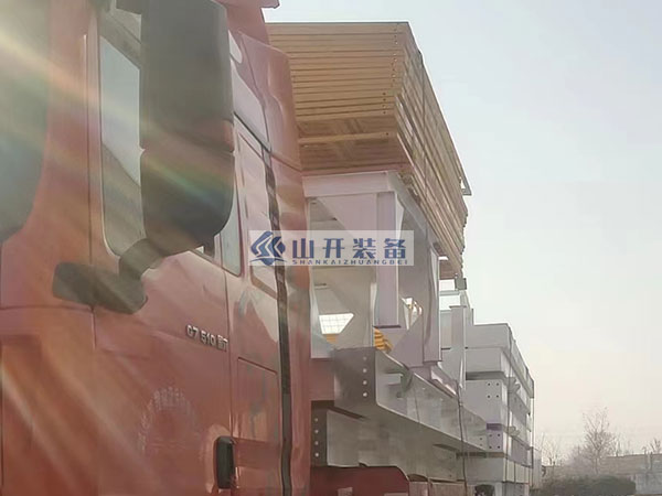 膩?zhàn)臃凵a(chǎn)線