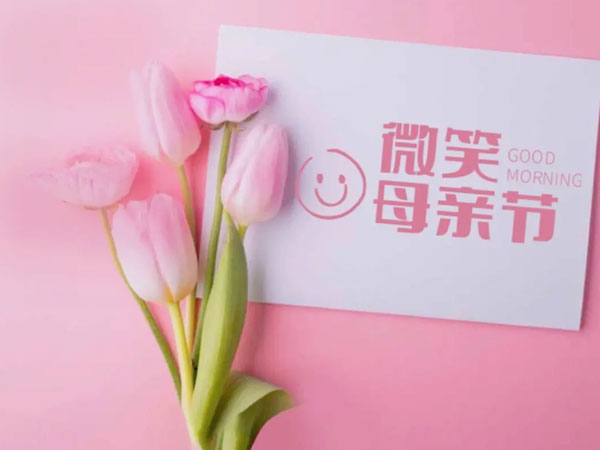 膩子粉生產(chǎn)設(shè)備 膩子粉生產(chǎn)設(shè)備