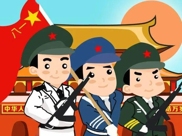 膩?zhàn)臃凵a(chǎn)線
