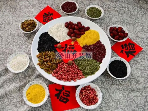 砂漿設(shè)備