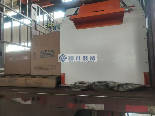 全自動砂漿設(shè)備